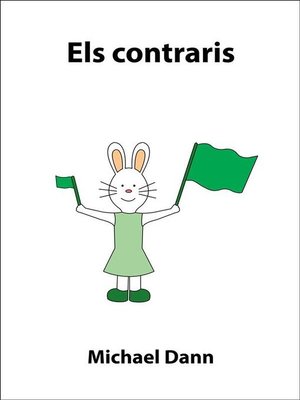 cover image of Els contraris
